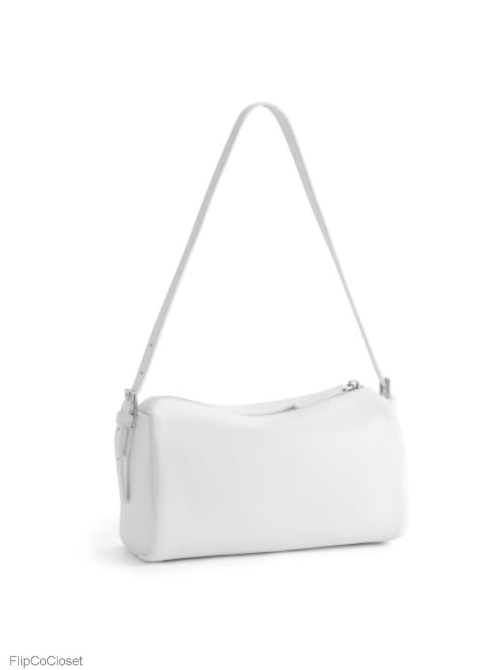 Genuine Leather Crossbody Bag Women Mini Shoulder Hobo RFID